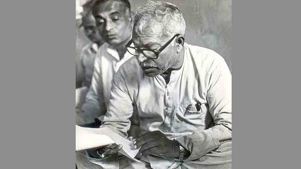 New Delhi1