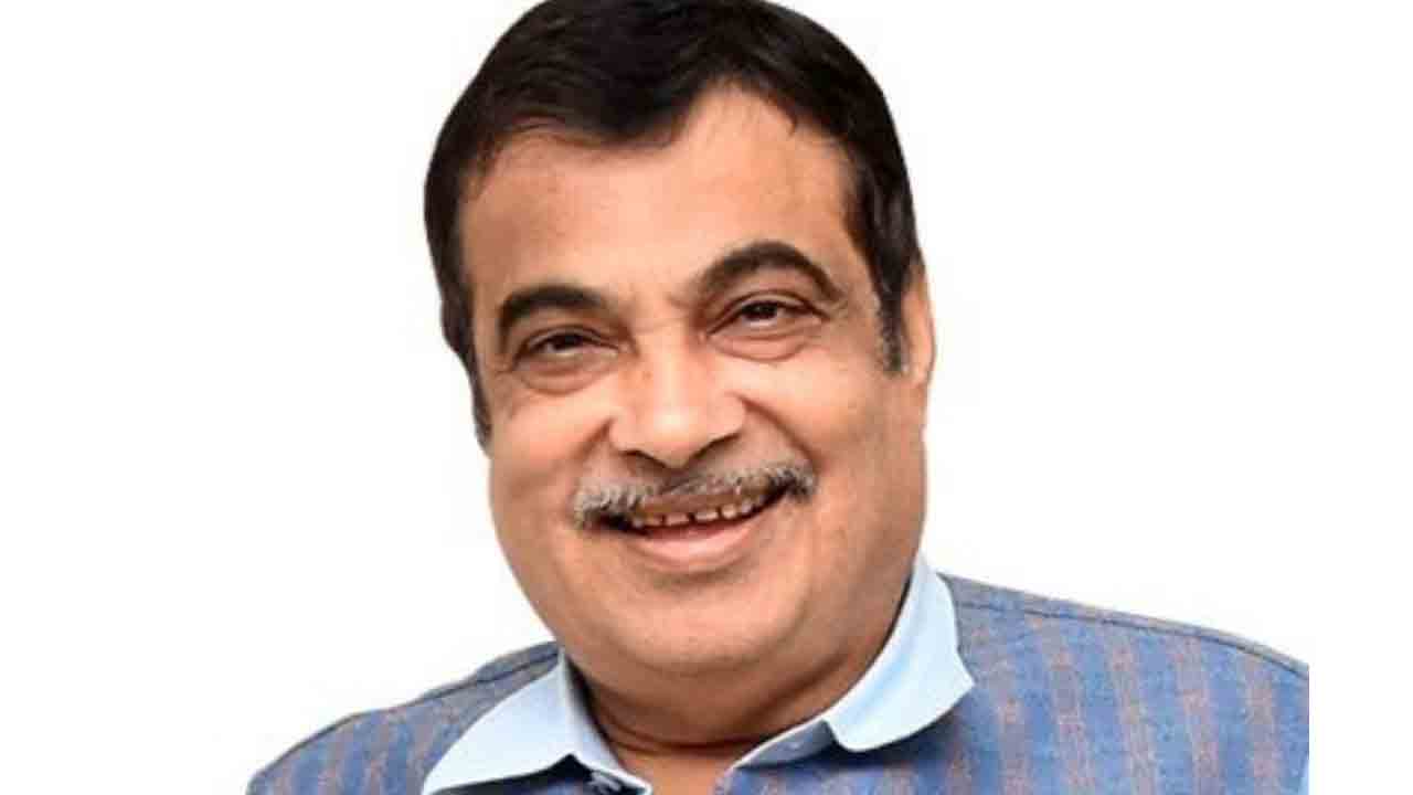 Nitin Gadkari | అంతరిక్ష అన్వేషణలో ఇది చారిత్రక ఘట్టం.. ఆదిత్య-L1 విజయంపై కేంద్రమంత్రి గడ్కరీ