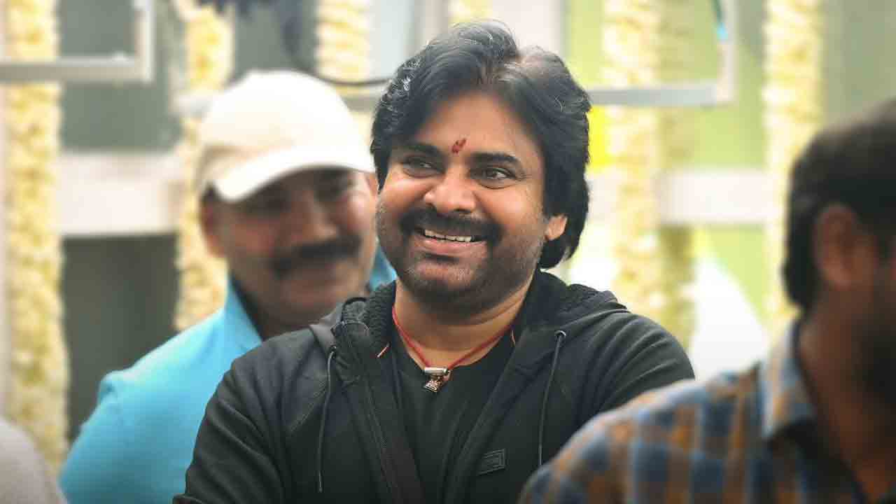 OG | డైలమాకు చెక్.. పవన్ కల్యాణ్ ఓజీ రిలీజయ్యే టైం ఫిక్స్