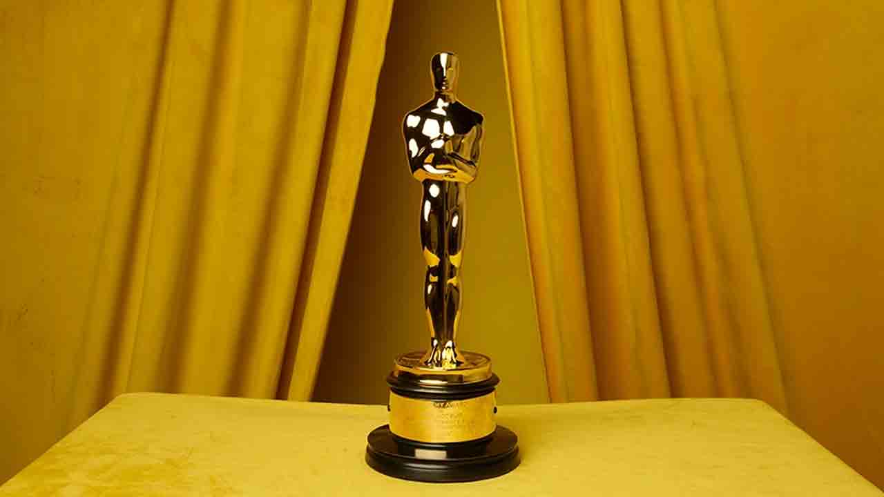 Oscars Nominations | ప్రారంభమైన ఆస్కార్‌ ఓటింగ్‌.. తొలిసారి ఓటు వేయ‌నున్న ఎన్టీఆర్‌, రామ్ చరణ్.!