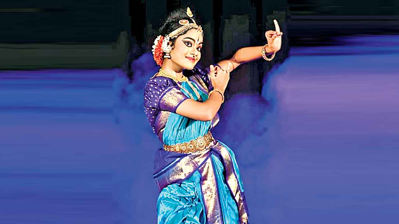 తెలంగాణ బాలికకు పీఎం రాష్ట్రీయ బాల పురస్కారం