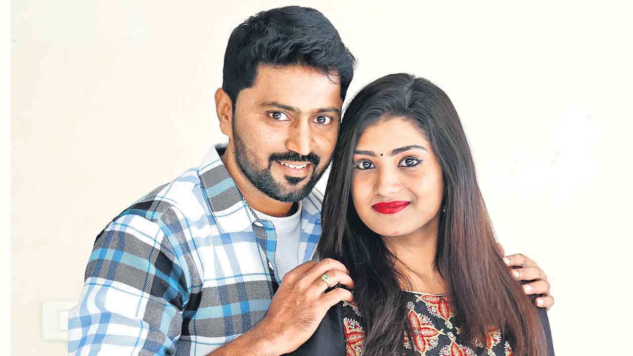 సైన్స్‌తో కూడిన వినోదం