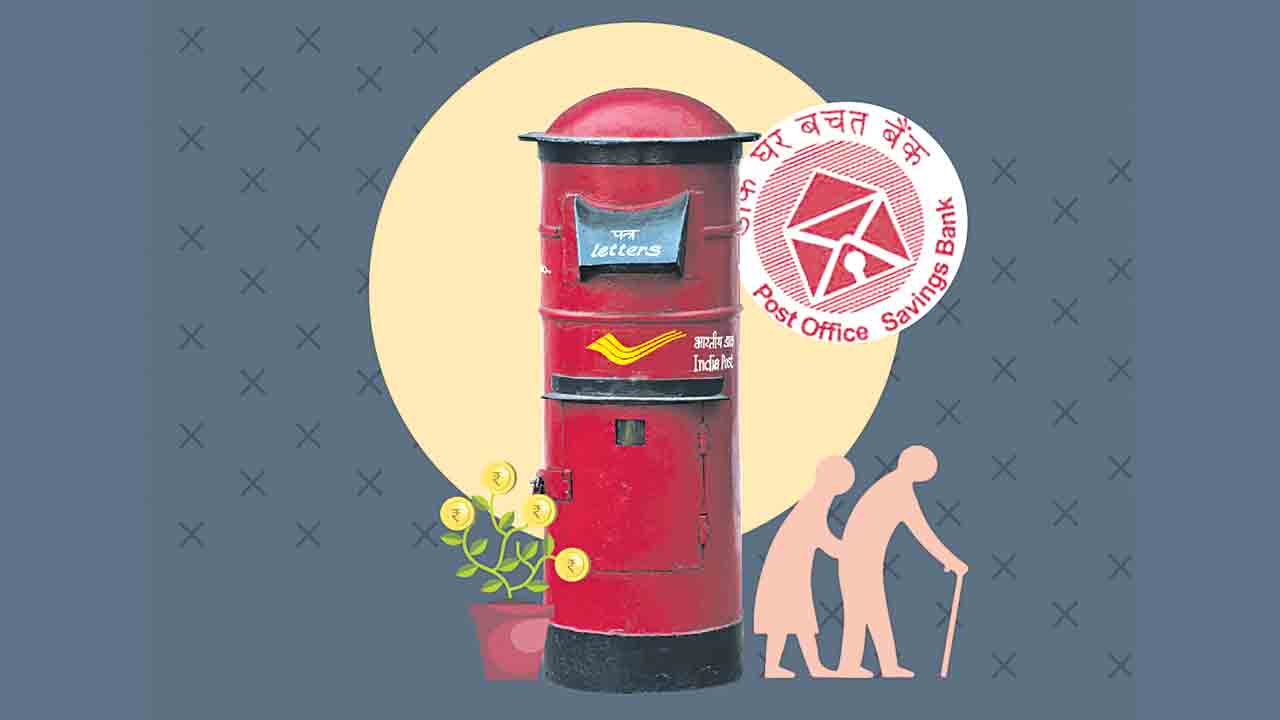 Small Savings | పోస్టాఫీస్‌ చిన్నమొత్తాల పొదుపు పథకాల్లో కీలక మార్పులు.. మీకు తెలుసా!