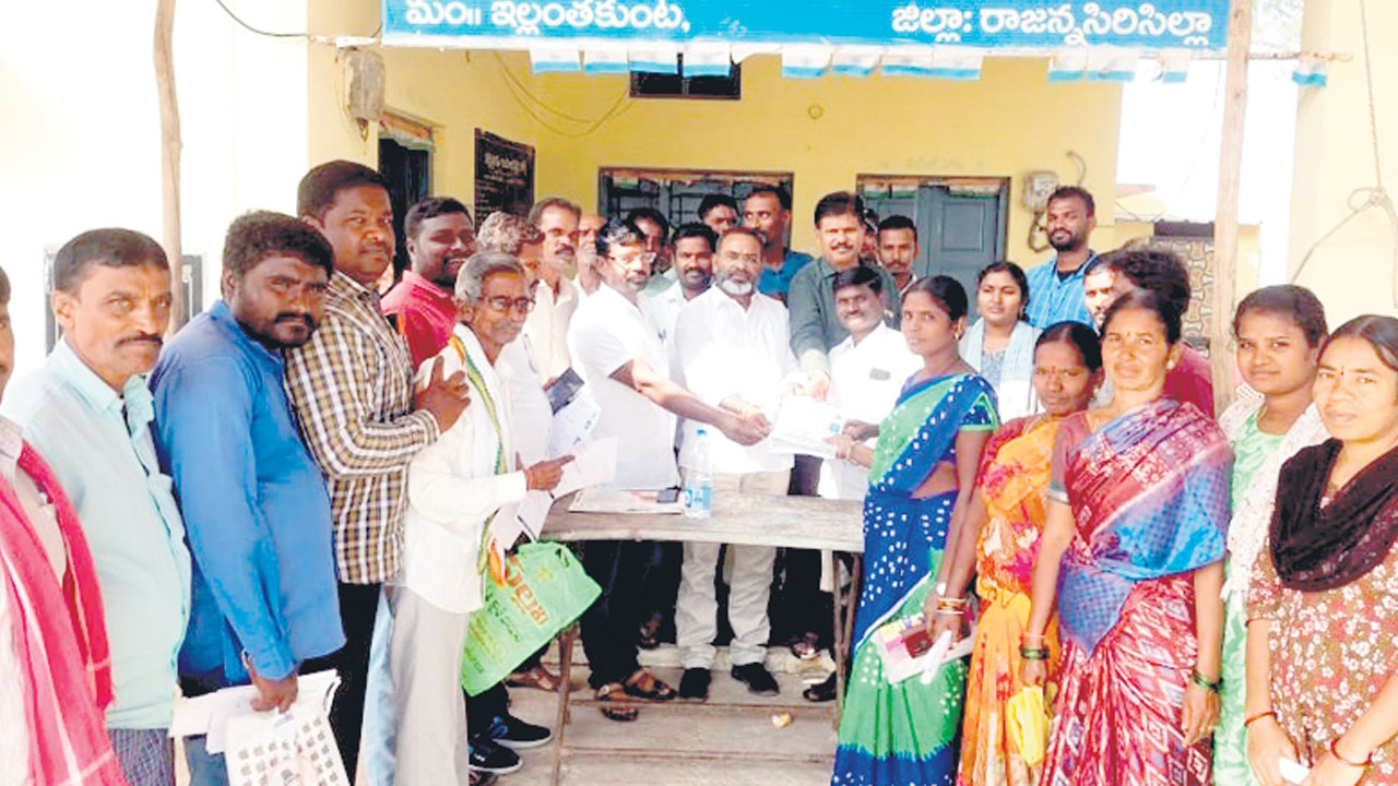 ఆరో రోజు 26,365