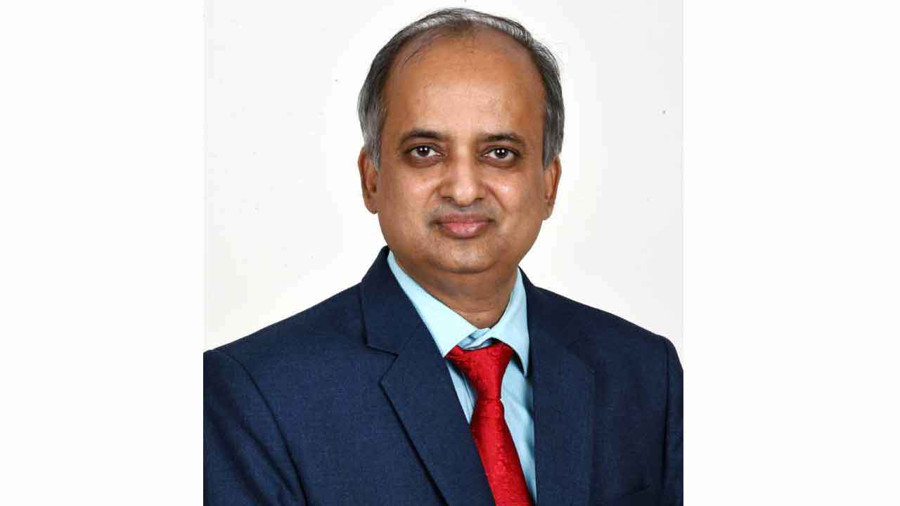 తయారీలో వెల్డింగ్‌ టెక్నాలజీ కీలకం