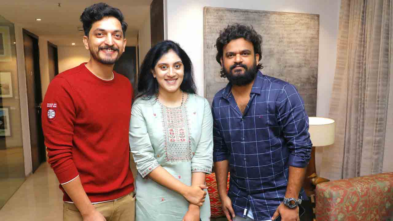 ఈ స్వాతంత్య్రం రాజకీయ నాయకులదే