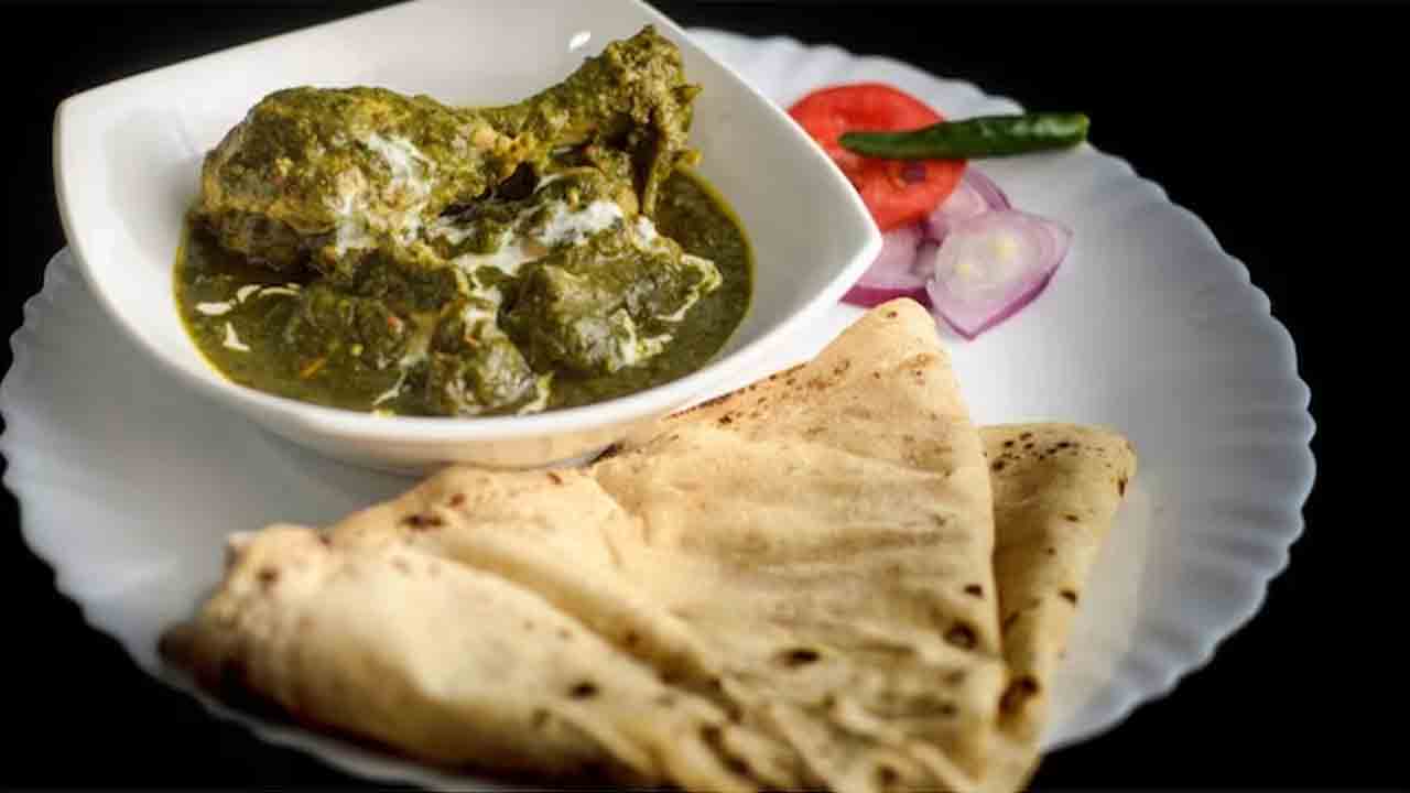 New Year Orders | 125 రూమాలీ రోటీల‌కు కోల్‌క‌తా వాసి ఆర్డర్.. జొమాటో సీఈఓ ఏమ‌న్నారో తెలుసా..!