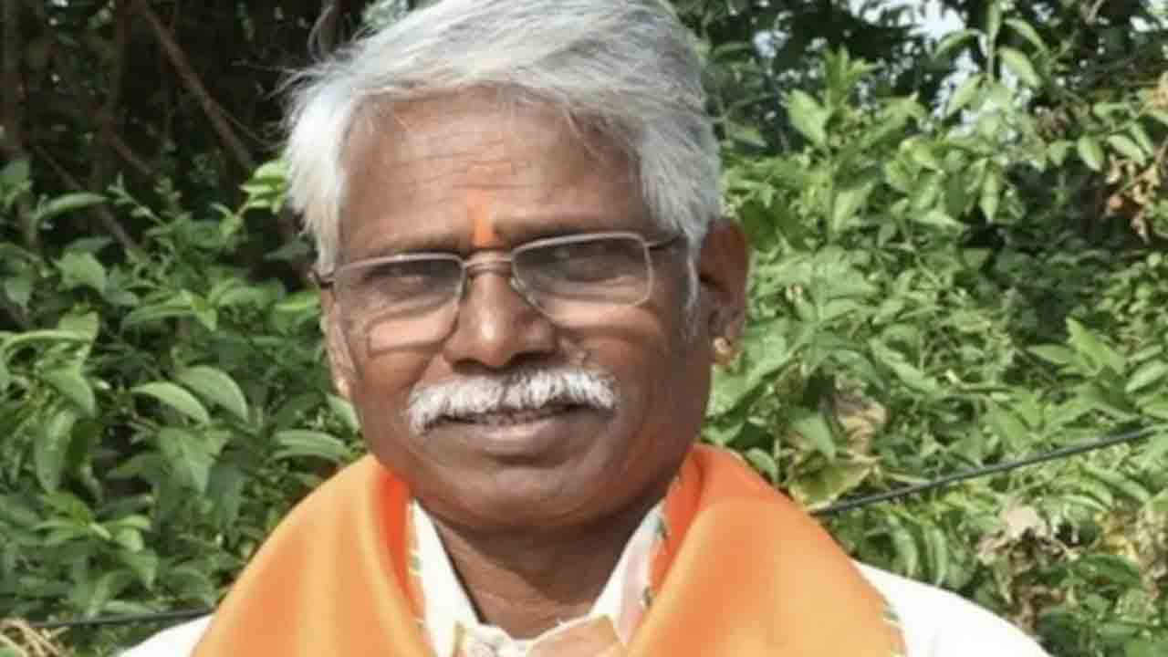 Have More Children | ఎక్కువ మంది పిల్లల్ని కనండి, మోదీ ఇళ్లు నిర్మిస్తారు: రాజస్థాన్‌ మంత్రి