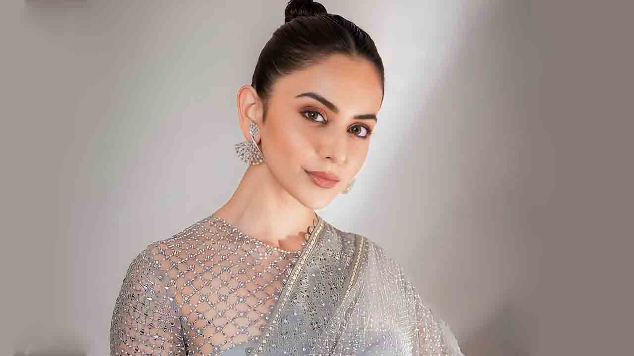 పెళ్లికి వేళయింది..