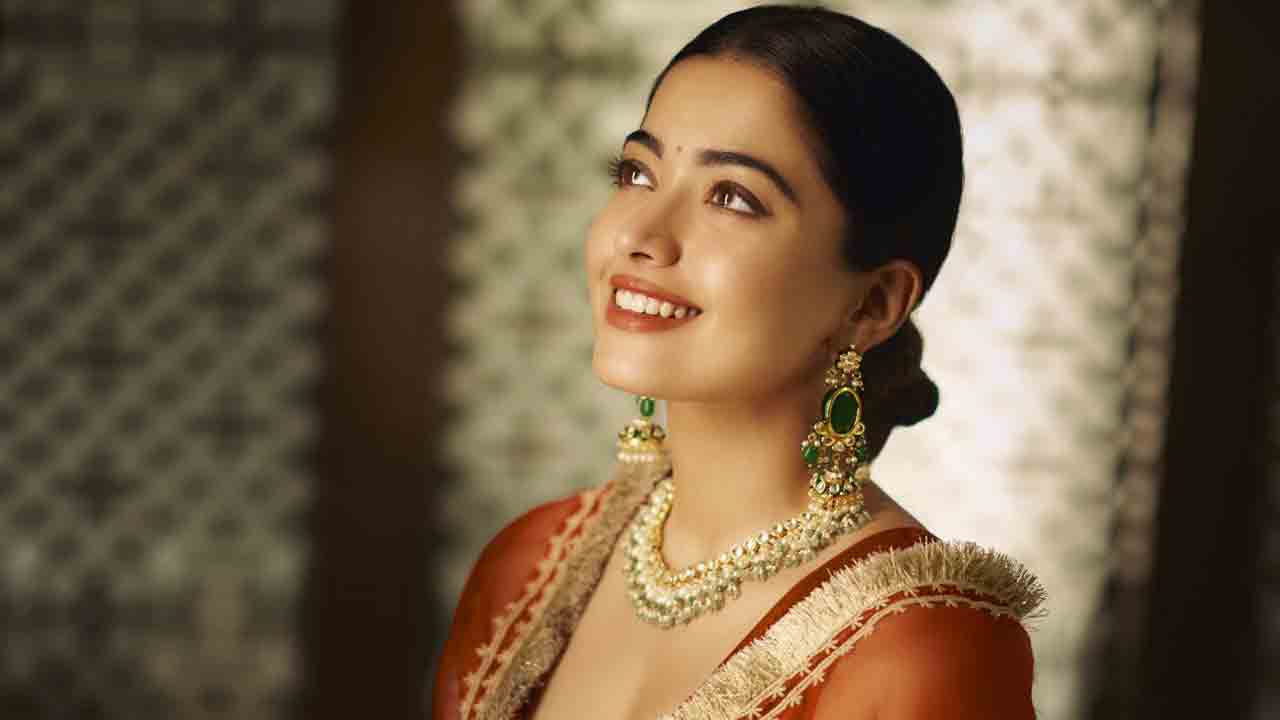 రణభీర్‌ను బాగా కోప్పడుతూ చెంపపై గట్టిగా కొట్టాను.. అప్పుడు కన్నీళ్లు ఆగలేదు