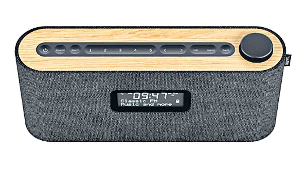 నయా మాల్‌