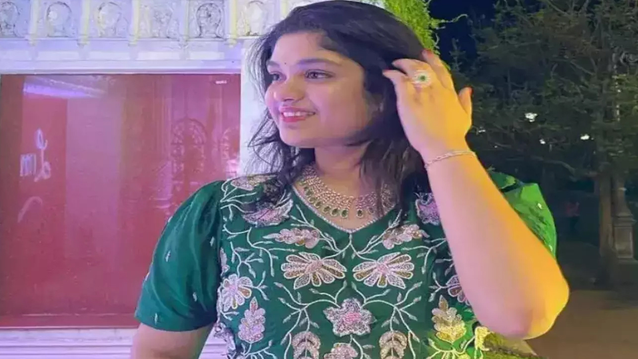 NHRC | తెలంగాణ సీఎస్‌, డీజీపీకి జాతీయ మానవహక్కుల సంఘం నోటీసులు..!