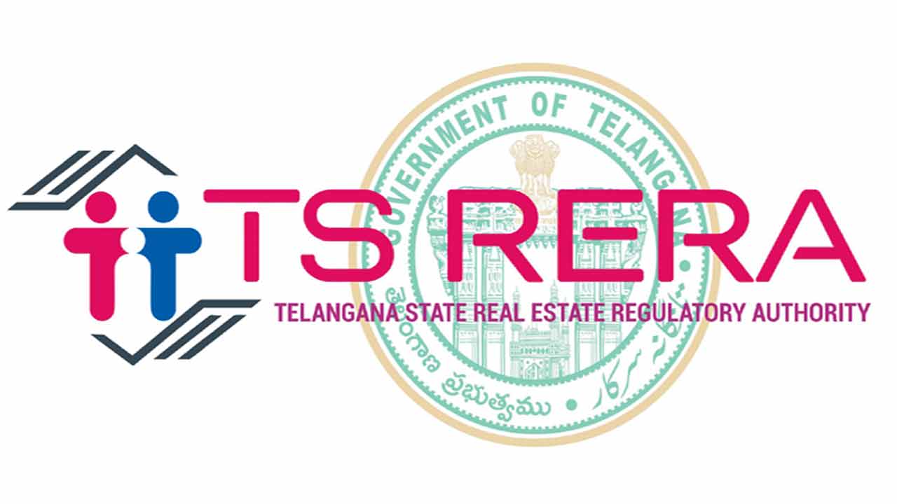 TS RERA | తెలంగాణ రెరా భేష్‌.. హిమాచల్‌ ప్రదేశ్‌ రెరా చైర్మెన్‌ డా శ్రీకాంత్‌ బాల్ది