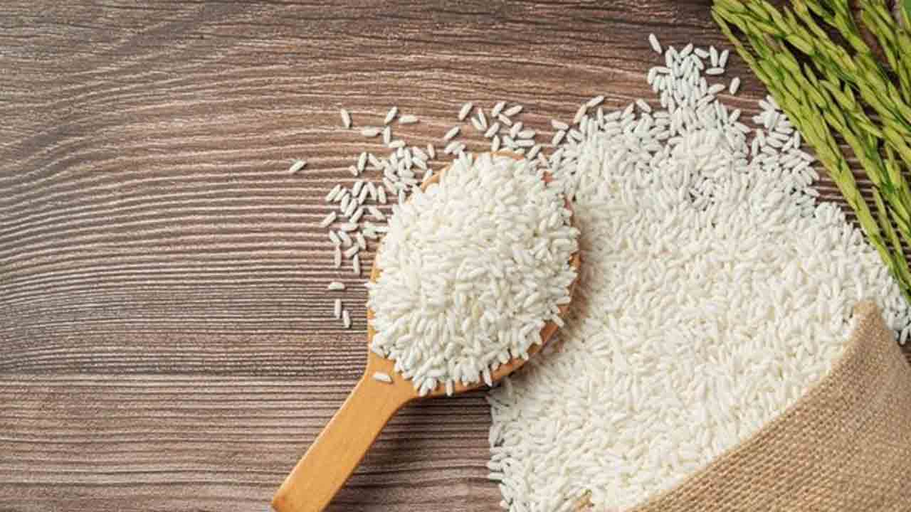 Rice price | దేశంలో బియ్యం ధరలకు రెక్కలు.. క్వింటాల్‌కు రూ.7500 దాకా పలుకుతున్న సన్న బియ్యం