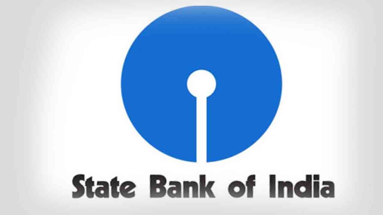 ఉద్యోగులకు ఎస్బీఐ వార్నింగ్‌!