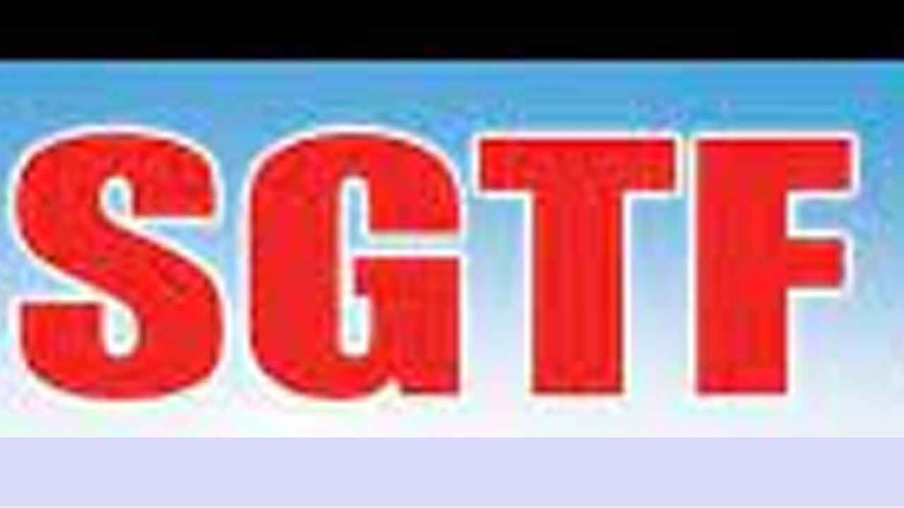 ప్రాథమిక విద్యను బలోపేతం చేయాలి