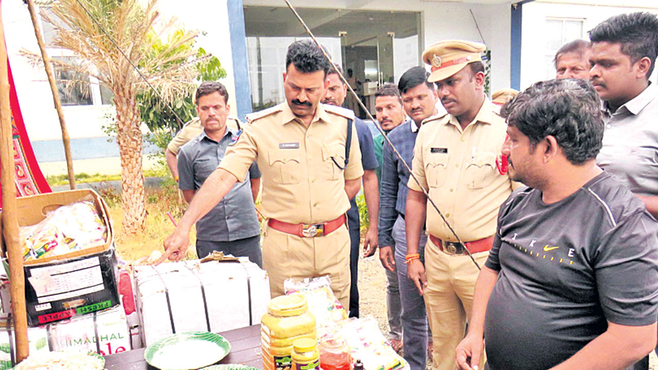 అల్లం వెల్లుల్లి లేకుండానే.. పేస్ట్‌ తయారీ