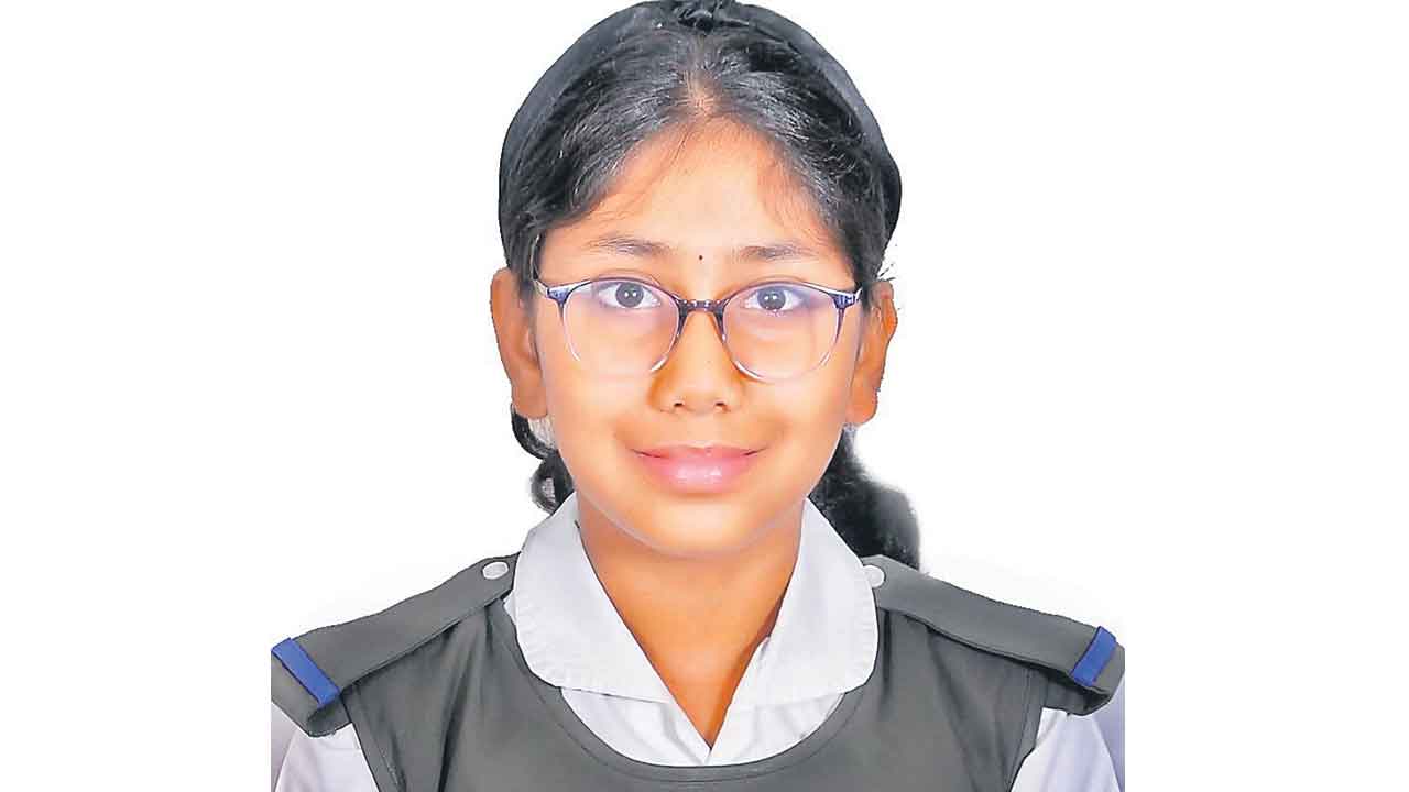 టీసీఎస్‌ అయాన్‌ ఇంటెల్లిజెమ్‌ రన్నరప్‌గా సంస్కృతి