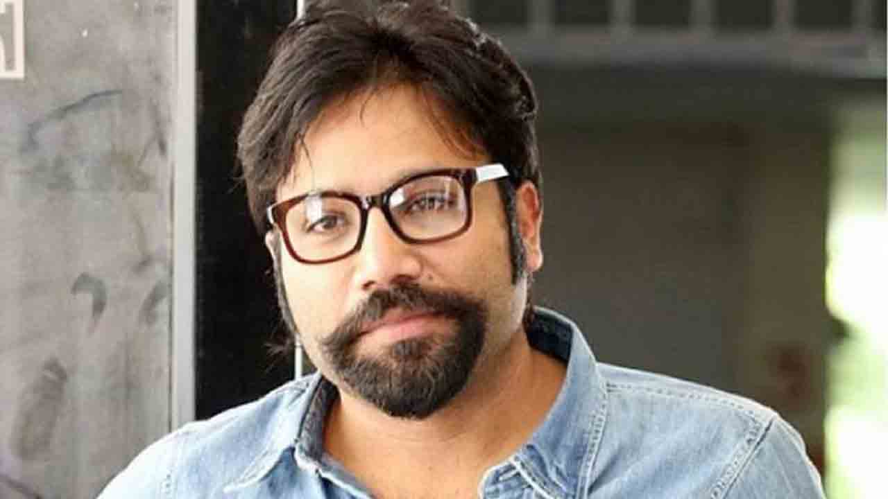 బాలీవుడ్‌లో నెపోటిజం ఎక్కువే