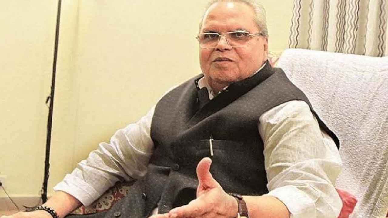 ఈవీఎంలను వాడితే మళ్లీ బీజేపీదే అధికారం