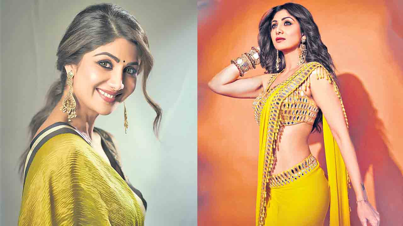 పిల్లలకు అడ్డు చెప్పను!