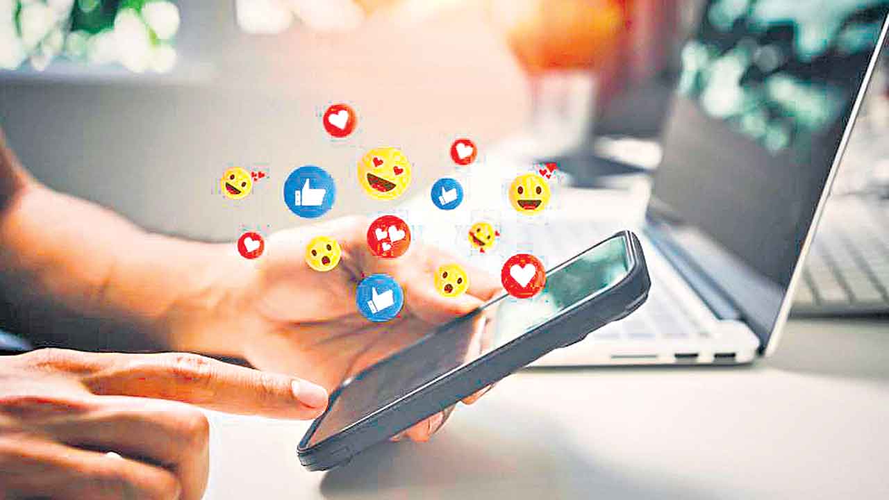 Social Media | మానసిక ఆరోగ్యంపై సోషల్‌ మీడియా దుష్ప్రభావం .. పొగాకు, గన్‌కల్చర్‌లా ప్రమాదకరమని ప్రకటించిన న్యూయార్క్‌
