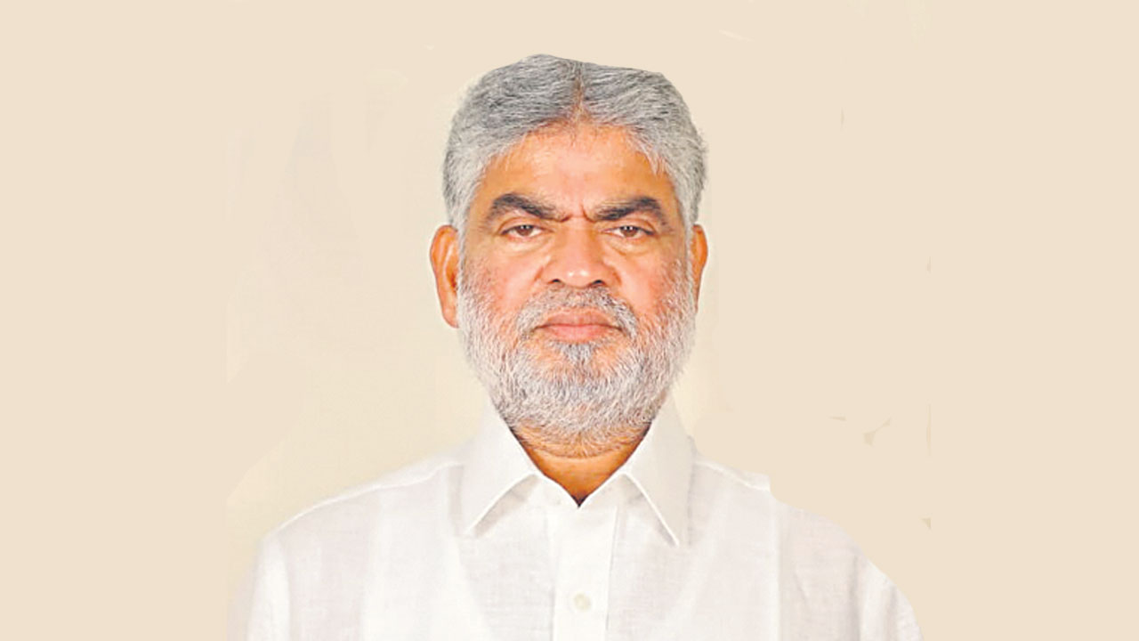 ప్రజలకు సంక్రాంతి శుభాకాంక్షలు