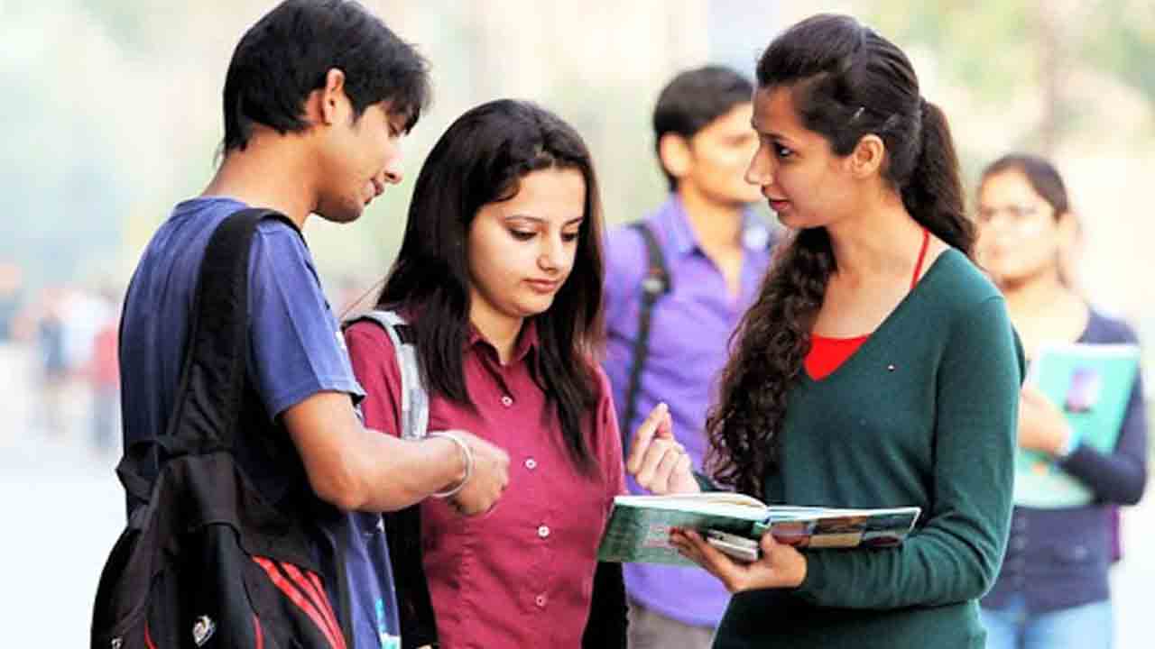 2 ఏండ్లు పరిమితి