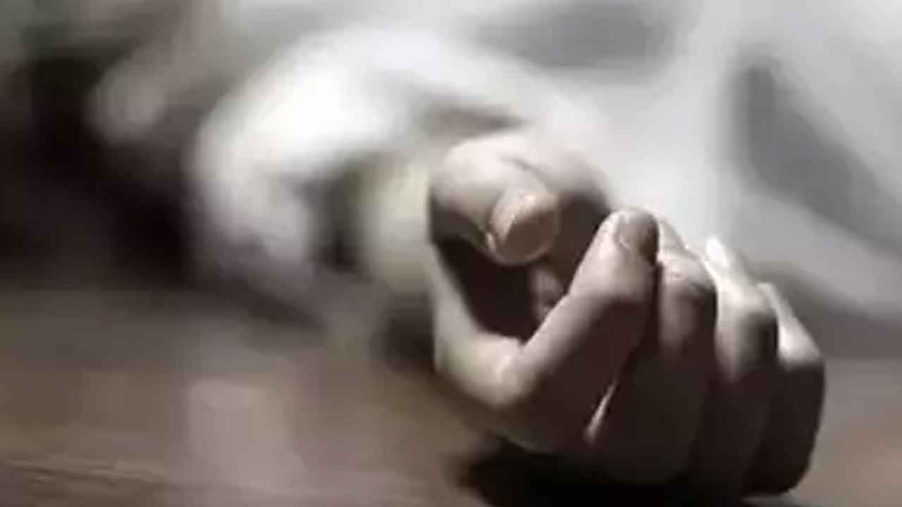 Couple Suicide | క్రెడిట్ కార్డు బిల్లులు చెల్లించ‌లేక‌.. దంప‌తులు ఆత్మ‌హ‌త్య‌