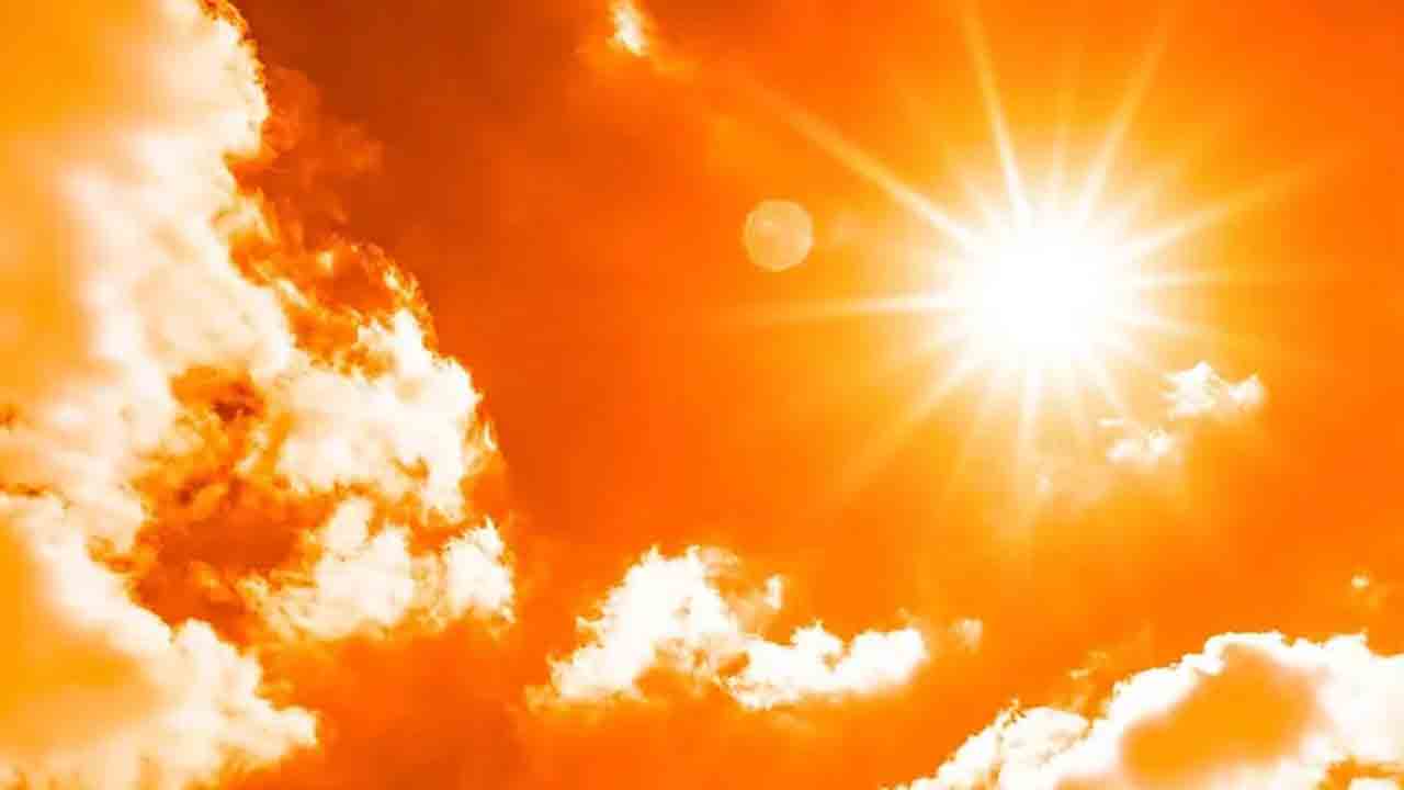 ఈ ఏడాది మరింత భగభగలు!