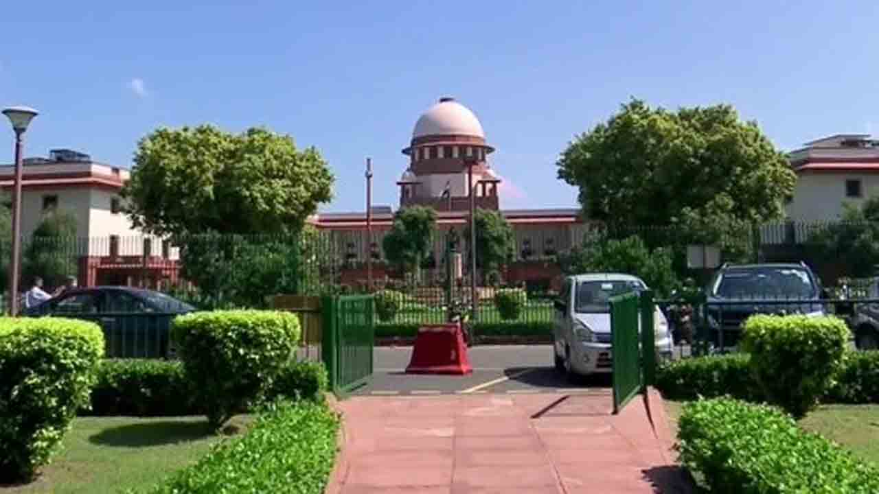 లొంగిపోవడానికి మరింత గడువివ్వండి