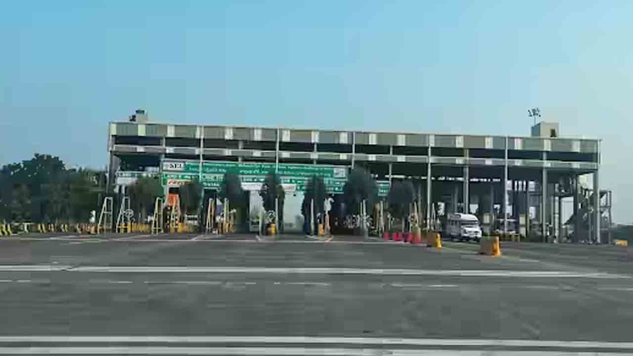 Toll Charges | ఎన్ హెచ్ఏఐకి ఈసీ షాక్.. టోల్ చార్జీల పెంపునకు ‘నో’.. ఎందుకంటే..?!