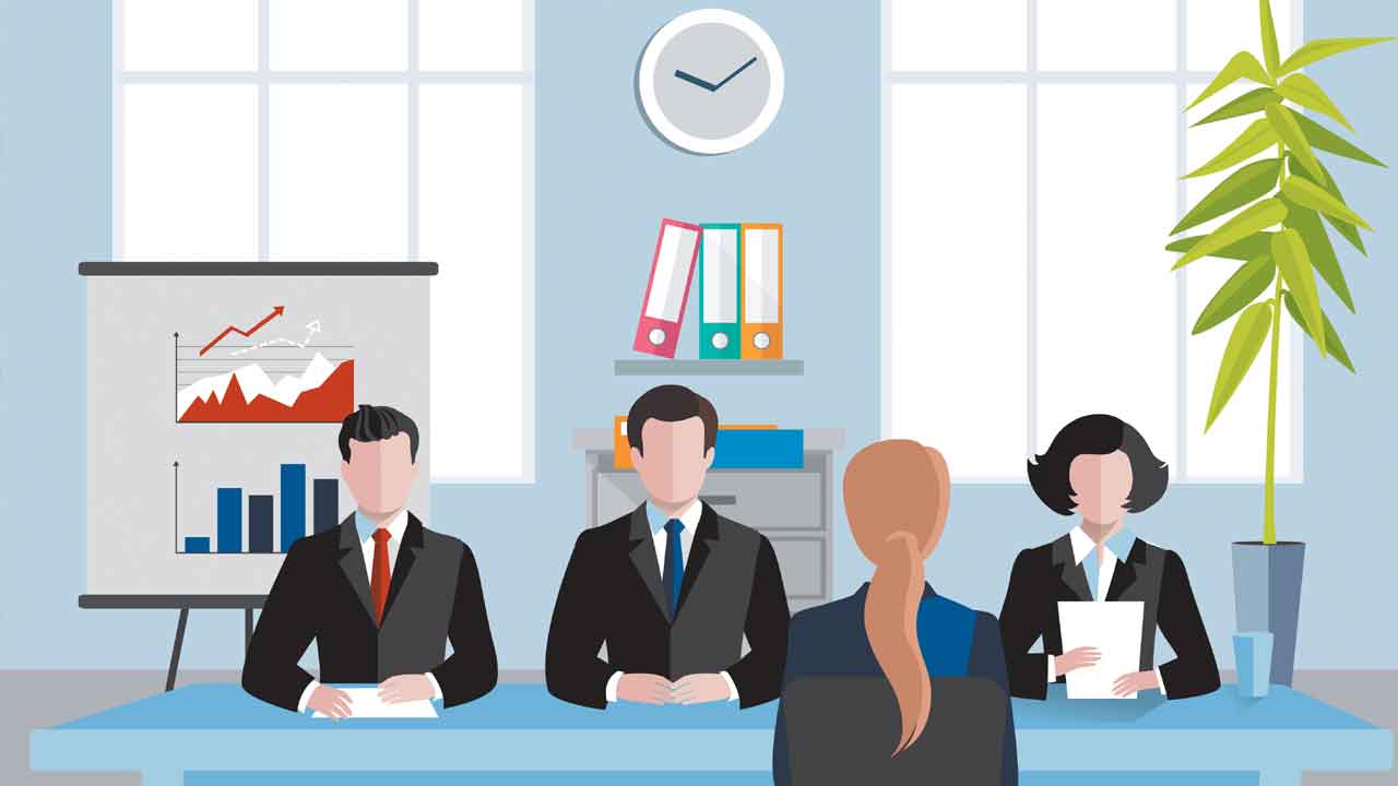 Group-1 Interview | గ్రూప్‌-1లో మళ్లీ ఇంటర్వ్యూ?.. తొలగించిన విధానం మళ్లీ తెరపైకి