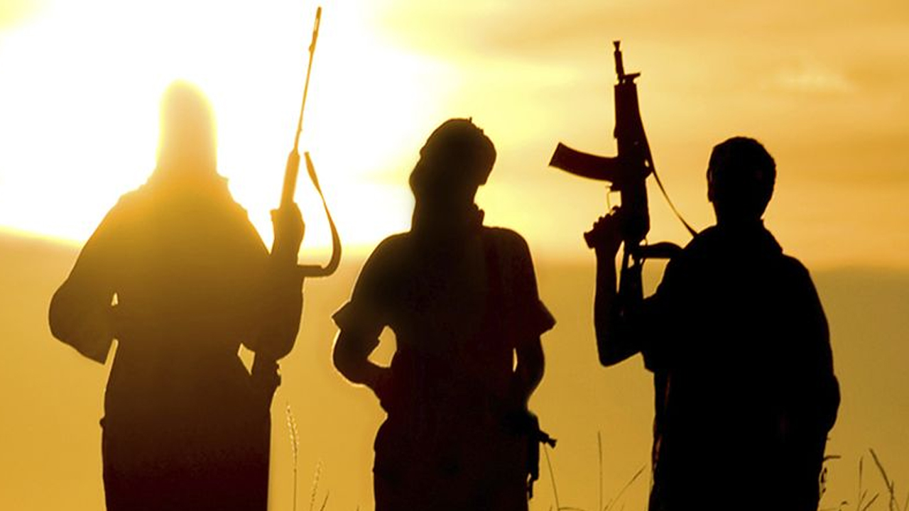 January 26th | గణతంత్ర దినోత్సవం వేళ భారత్‌లో అలజడులకు పాక్‌ కుట్ర..!