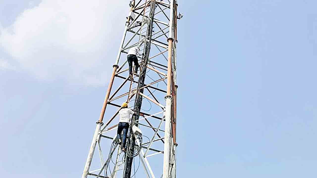 ‘అద్దంకి’కి ఎమ్మెల్సీ ఇవ్వాలి