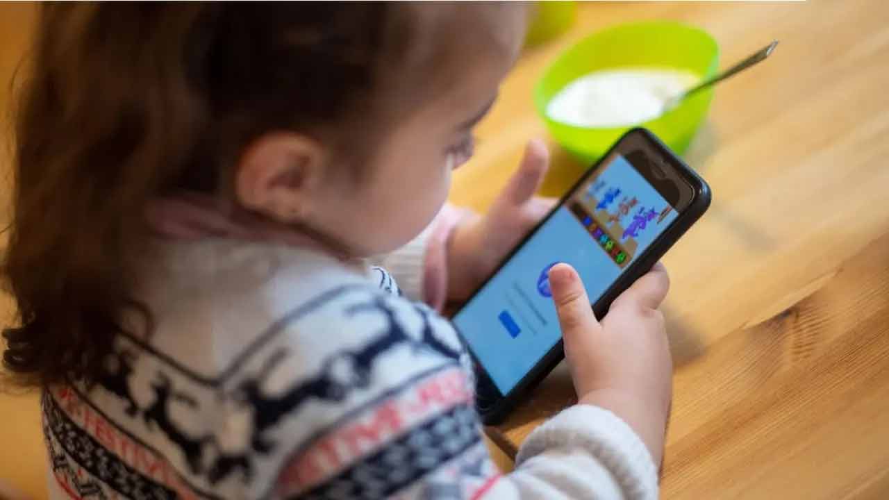 Heart Attack | ఉత్తరప్రదేశ్‌లో గుండెపోటుతో ఐదేండ్ల బాలిక మృతి!