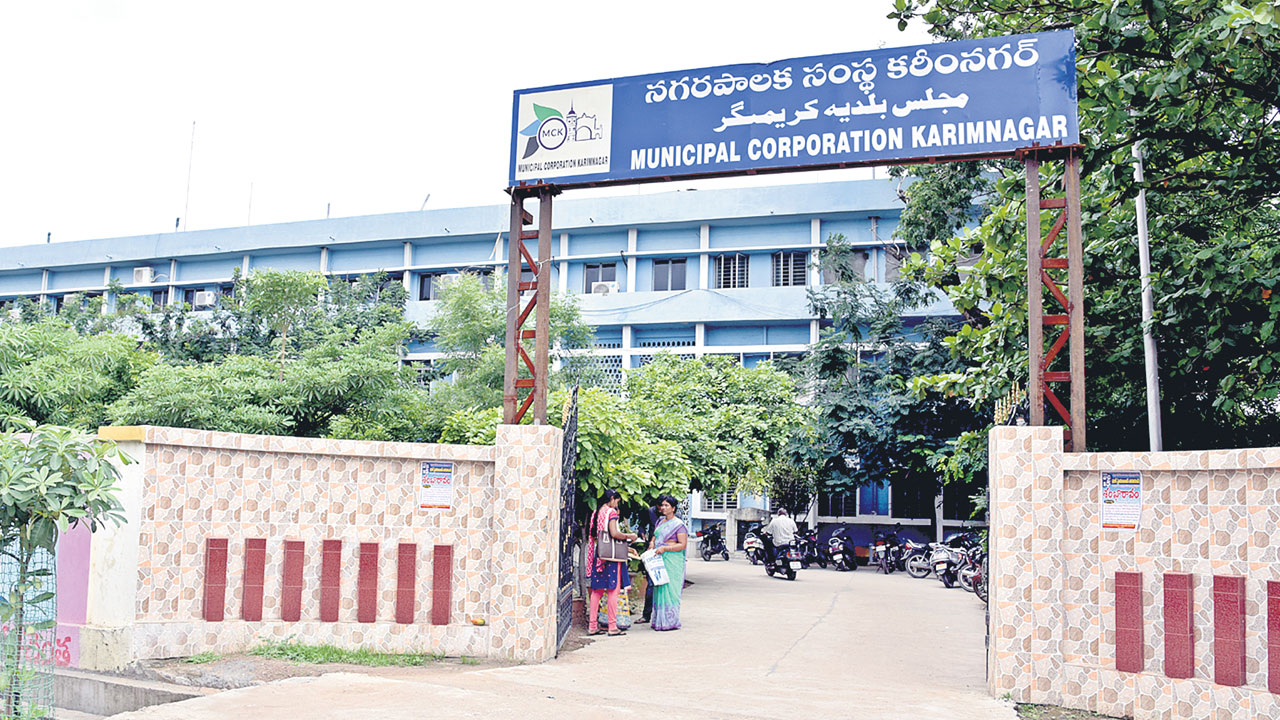 స్వచ్ఛ సర్వేక్షణ్‌లో