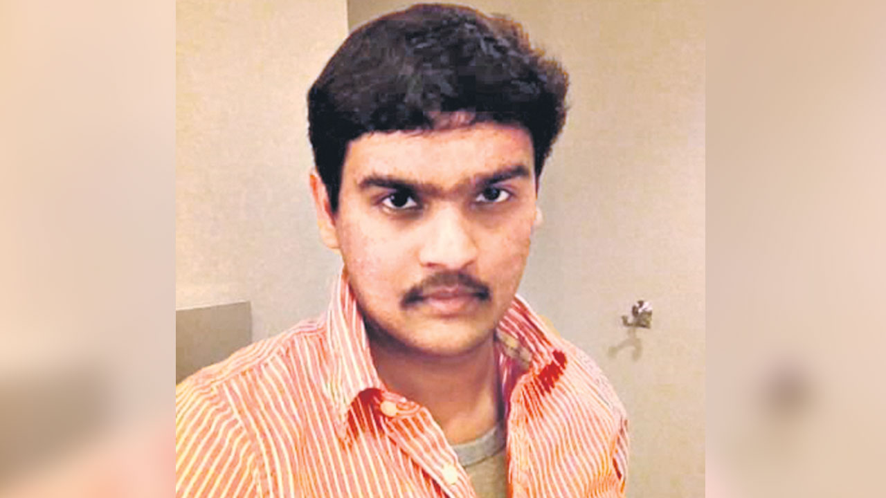 హిట్‌ అండ్‌ రన్‌ కేసులో..