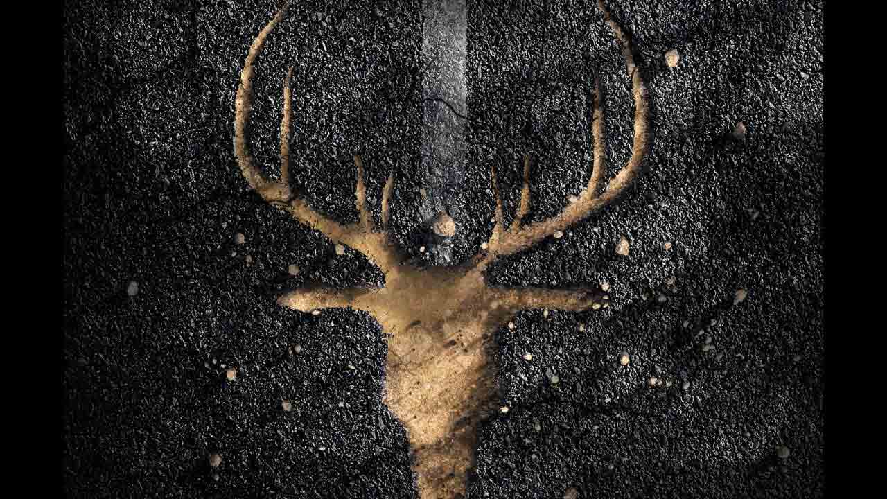 Vadivelu | వడివేలు కొత్త సినిమా టైటిల్‌ లుక్ వైరల్.. !