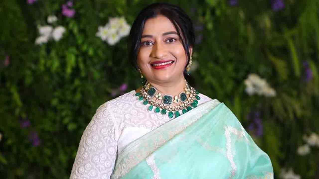 Radhika Manne | మెరిసేదంతా వజ్రం కాదు!.. డైమండ్స్‌ కొనేప్పుడు ఎలాంటి జాగ్రత్తలు తీసుకోవాలంటే?