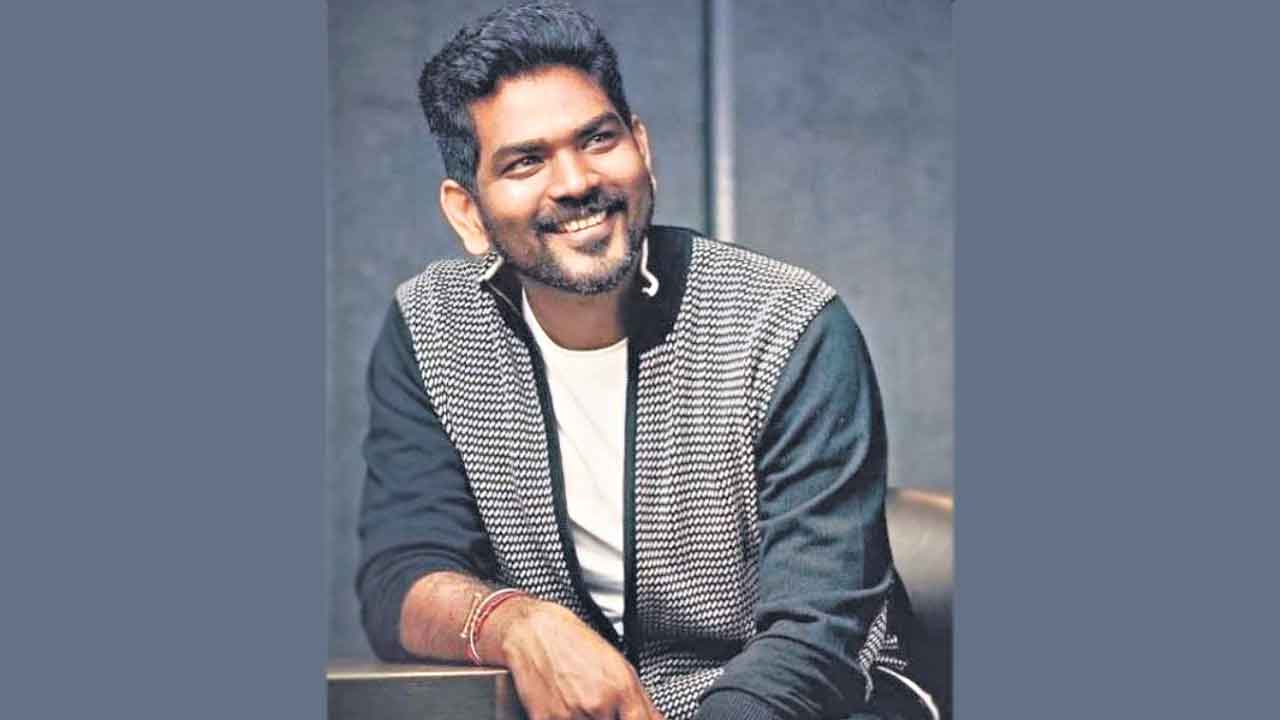 ఎల్‌ఐసీ నుంచి నోటీసులు