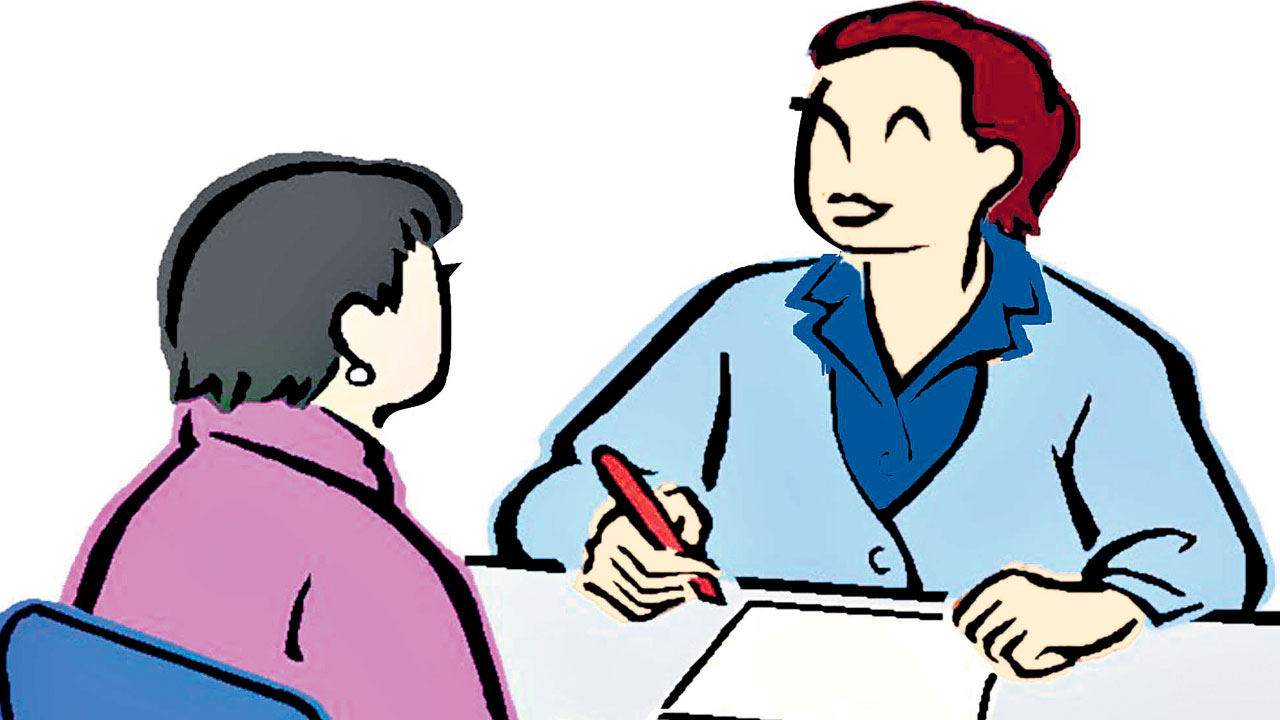 మరో అవకాశం