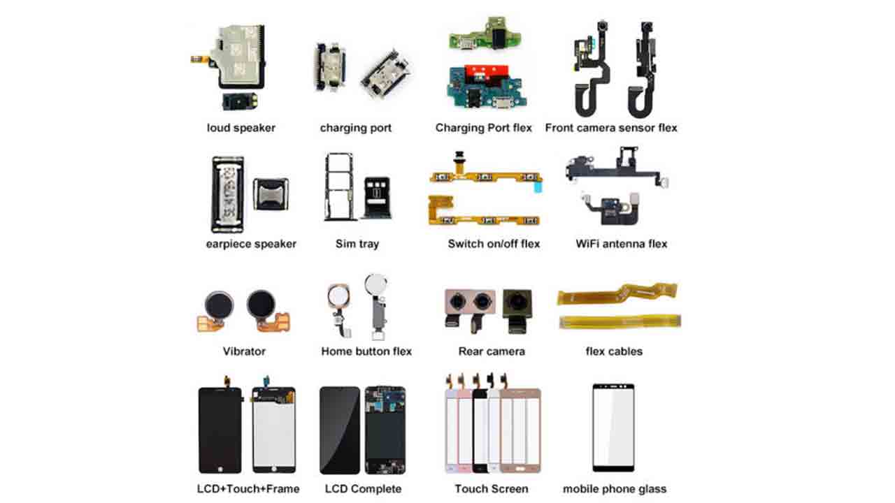 దిగుమతి సుంకాల్ని తగ్గించాలి