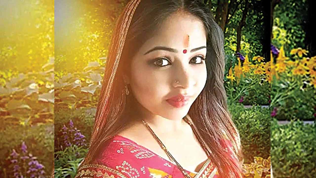 Suicide | నగరంలో విషాదం.. భర్త మరణం తట్టుకోలేక భార్య ఆత్మహత్య