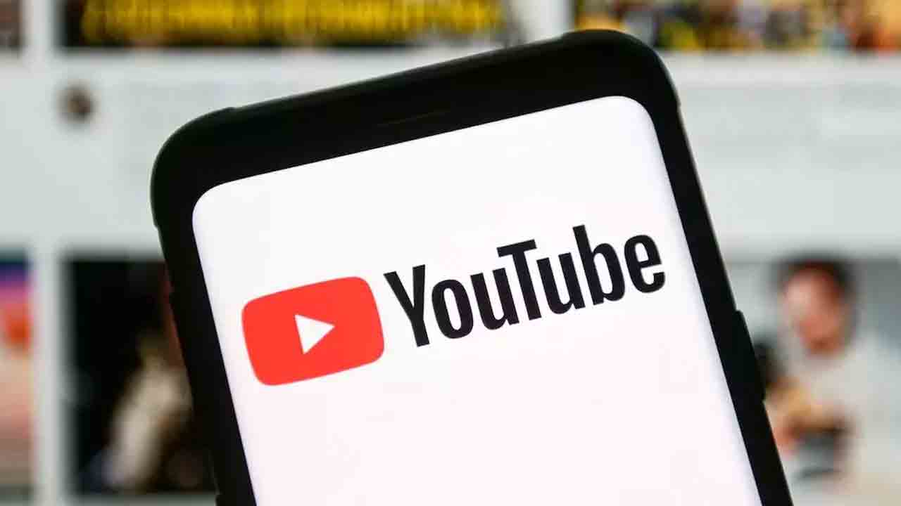 YouTube India | అసభ్యకర వీడియోలు.. యూట్యూబ్‌ ఇండియాకు సమన్లు