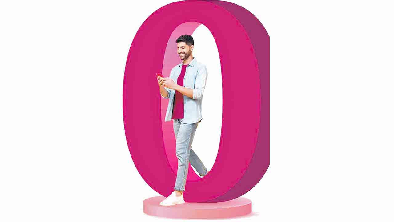 RBI | ఆ ఖాతాలపై మినిమం బ్యాలెన్స్‌ చార్జీలు వద్దు.. బ్యాంకులకు ఆర్బీఐ ఆదేశం