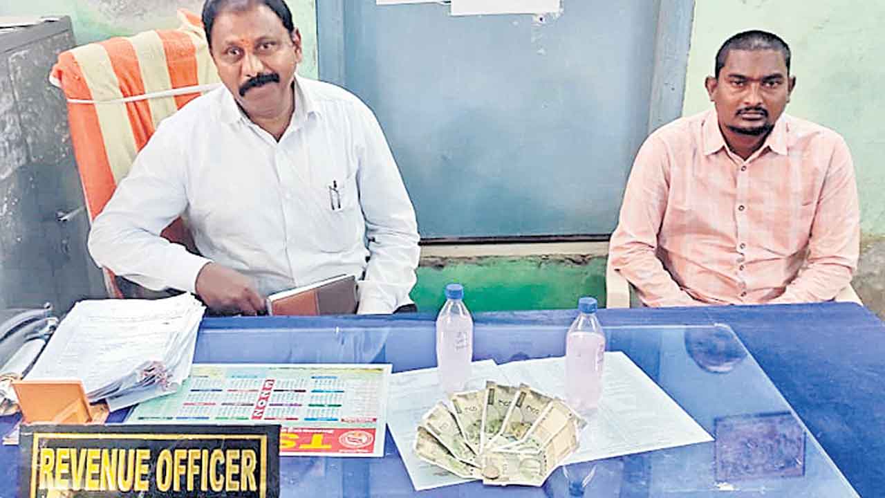 ఇంటి నంబర్లకు 70 వేలు!