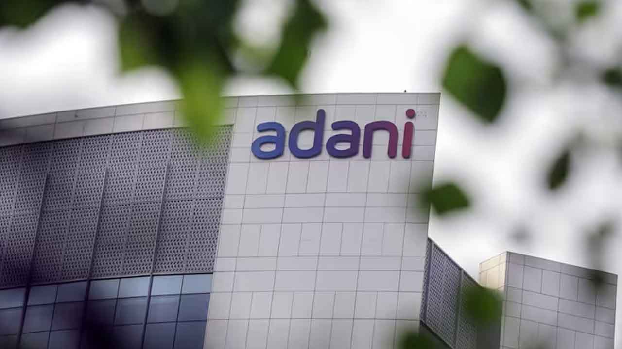 Adani Group | అదానీ గ్రూప్ షేర్లపై అమ్మకాల ఒత్తిడి.. కారణం అదేనా..?!