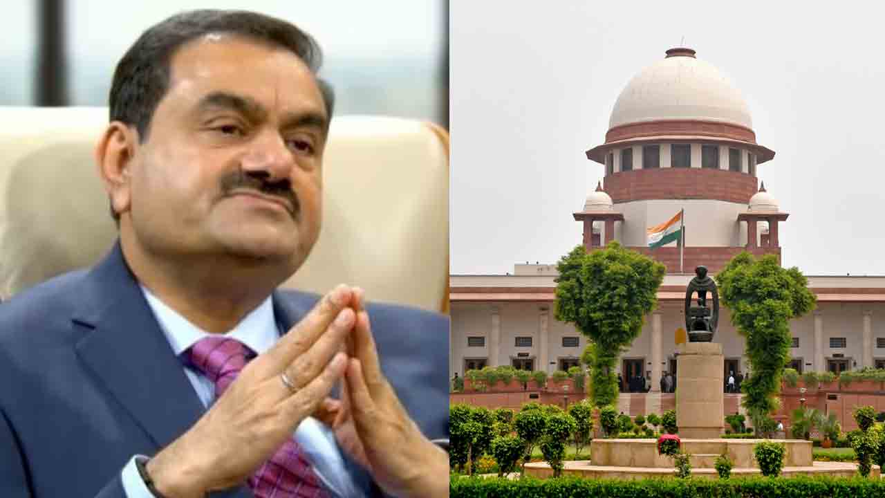 సిట్‌, సీబీఐతో దర్యాప్తు అక్కర్లేదు