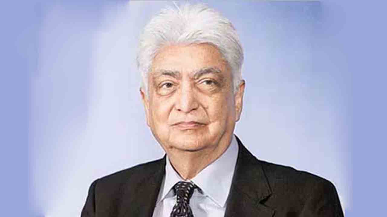 కొడుకులకు ప్రేమతో..